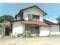福島県喜多方市 喜多方駅 戸建て 81万円の競売物件 #2