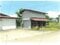 福島県喜多方市 喜多方駅 戸建て 81万円の競売物件 #3