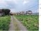 (値下げ) 群馬県渋川市 敷島駅 戸建て 805万円の競売物件 #19