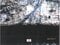 長野県北佐久郡軽井沢町 信濃追分駅3分 土地 1,215万円の競売物件 #10