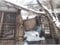 (値下げ) 長野県北佐久郡軽井沢町 軽井沢駅 戸建て 158万円の競売物件 #22