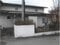(値下げ) 長野県小諸市 小諸駅11分 戸建て 720万円の競売物件 #10