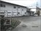 (値下げ) 長野県小諸市 小諸駅11分 戸建て 720万円の競売物件 #2