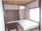 (値下げ) 長野県小諸市 小諸駅11分 戸建て 720万円の競売物件 #32