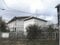 (値下げ) 長野県小諸市 小諸駅11分 戸建て 720万円の競売物件 #5