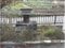 (値下げ) 長野県小諸市 小諸駅11分 戸建て 720万円の競売物件 #9