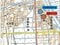 三重県桑名市 多度駅11分 土地 288万円の競売物件 #3