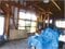 三重県四日市市 内部駅16分 戸建て 687万円の競売物件 #5