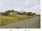 三重県四日市市 北勢中央公園口駅10分 戸建て 337万円の競売物件 #6