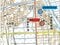 三重県桑名市 多度駅10分 戸建て 443万円の競売物件 #7