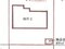 三重県桑名市 多度駅11分 戸建て 684万円の競売物件 #6
