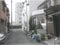 京都府京都市右京区 西院駅9分 戸建て 639万円の競売物件 #2