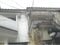 京都府京都市右京区 西院駅9分 戸建て 639万円の競売物件 #8