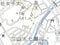 京都府京田辺市 同志社前駅5分 戸建て 1,087万円の競売物件 #11