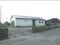 鹿児島県肝属郡肝付町 戸建て 1,367万円の競売物件 #10