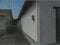 鹿児島県肝属郡肝付町 戸建て 1,367万円の競売物件 #12