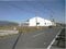 (値下げ) 鹿児島県鹿屋市 戸建て 393万円の競売物件 #2