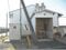 (値下げ) 鹿児島県鹿屋市 戸建て 393万円の競売物件 #7