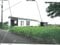 鹿児島県鹿屋市 戸建て 573万円の競売物件 #17