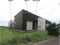 鹿児島県鹿屋市 戸建て 573万円の競売物件 #5