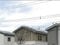 北海道釧路市 新富士駅 戸建て 2,144万円の競売物件 #11