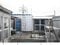 (値下げ) 北海道厚岸郡厚岸町 厚岸駅8分 戸建て 125万円の競売物件 #22