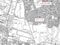 北海道釧路市 武佐駅 戸建て 265万円の競売物件 #26