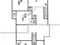 (値下げ) 青森県北津軽郡板柳町 板柳駅7分 戸建て 119万円の競売物件 #3