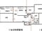 (値下げ) 青森県北津軽郡板柳町 板柳駅7分 戸建て 119万円の競売物件 #4