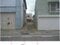 (値下げ) 青森県北津軽郡板柳町 板柳駅7分 戸建て 119万円の競売物件 #6