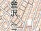 (値下げ) 青森県青森市 青森駅23分 戸建て 221万円の競売物件 #14