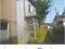 (値下げ) 青森県青森市 東青森駅27分 戸建て 493万円の競売物件 #10