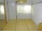 (値下げ) 青森県青森市 東青森駅27分 戸建て 493万円の競売物件 #24