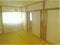 (値下げ) 青森県青森市 東青森駅27分 戸建て 493万円の競売物件 #31