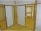 (値下げ) 青森県青森市 東青森駅27分 戸建て 493万円の競売物件 #33