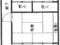 (値下げ) 青森県青森市 東青森駅27分 戸建て 493万円の競売物件 #5
