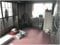 岩手県花巻市 小山田駅27分 戸建て 95万円の競売物件 #13