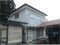 岩手県花巻市 小山田駅27分 戸建て 95万円の競売物件 #2