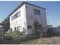 秋田県秋田市 土崎駅21分 戸建て 306万円の競売物件 #5