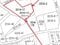 (値下げ) 神奈川県横浜市南区 蒔田駅7分 土地 788万円の競売物件 #5
