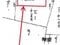 (値下げ) 神奈川県横浜市南区 蒔田駅7分 土地 788万円の競売物件 #7