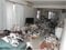 (値下げ) 神奈川県横浜市戸塚区 戸塚駅27分 戸建て 768万円の競売物件 #2