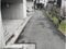 (値下げ) 神奈川県横浜市戸塚区 戸塚駅27分 戸建て 768万円の競売物件 #6