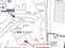 (値下げ) 神奈川県横浜市戸塚区 戸塚駅27分 戸建て 768万円の競売物件 #7