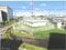 神奈川県横浜市磯子区 洋光台駅6分 マンション「洋光台南第2団地」1,140万円の競売物件 #6