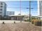 神奈川県横浜市磯子区 洋光台駅6分 マンション「洋光台南第2団地」1,140万円の競売物件 #7
