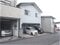 長野県中野市 信州中野駅4分 戸建て 685万円の競売物件 #13