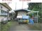 長野県松本市 南松本駅13分 戸建て 1,155万円の競売物件 #26