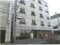 長野県松本市 松本駅5分 戸建て 3,790万円の競売物件 #3