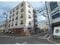 長野県松本市 松本駅5分 戸建て 3,790万円の競売物件 #31